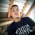 Samir Campos - @samir.campos.1293 - Instagram