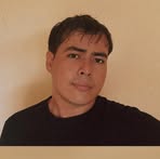 Samir Campos - Facebook