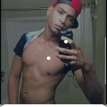 Samir Campos - @samir.campos.5249349 - Instagram