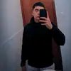 Samir Campos - @samircampos25 - TikTok