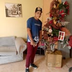 Samir Campos - Facebook