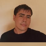 Samir Campos - @henssensamir - Instagram
