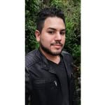 Samir Campos - @samir.campos.26 - Instagram