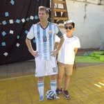 Samir Campos - @samircampos1072 - Instagram