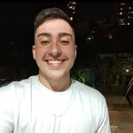 Samir Campos - @samircampos__ - Instagram