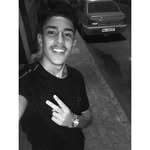 Samir Campos⁉️ - @samircamposs - Instagram