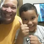 Samir Campos - @samircostacampos - Instagram