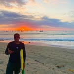 Samir Campos - @samircampos___ - Instagram