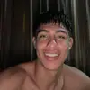 Samir Campos - @samir.campos41 - TikTok