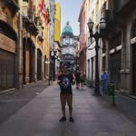 Samir Campos - @_samircf - Instagram