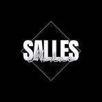 Samir Campos - Facebook
