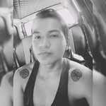 Samir Campos - @samir.campos03 - Instagram