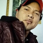 Samir Campos - Facebook