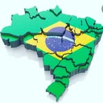 Samir Campos - @27dubrasilonline24horas - Instagram