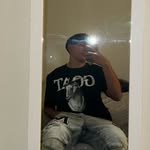 𝕾𝖆𝖒𝖎𝖗 𝕮𝖆𝖒𝖕𝖔𝖘 - @campossamir_10 - Instagram