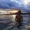 Samir Campos - @samircampos474 - TikTok