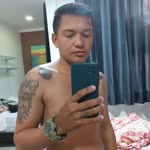 Samir Campos - @samir_campos03 - Instagram