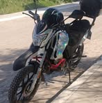 Samir Campos - Facebook