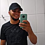 Samir Campos - @samircampos_ - Instagram