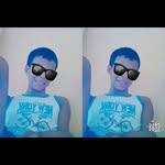 samir campos - @campos_samir - Instagram