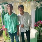 Samir Campos - Facebook