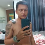 Samir Campos - Facebook