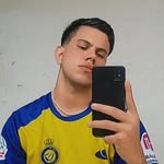 Samir Campos - @samir.campos.12979 - Instagram