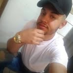 Samir Campos - Facebook