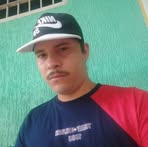 Samir Campos - Facebook