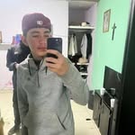 Samir Campos - @samircampos41 - Instagram