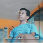Samir Campos - @samir.campos.9085 - Instagram