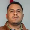 Samir Campos - @samircamposve - TikTok