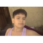 Samir Campos Ruiz - Facebook