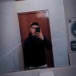 Samir Campos Santa Cruz - @samir_campos_ - Instagram