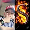 samircampos373 - @samircampos373 - TikTok