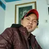 samircampos657 - @samircampos657 - TikTok