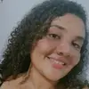 Samires Campos 🌱 - @samirescampos685 - TikTok