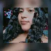 ✨💍§💍✨ - @samiry_campos_03 - TikTok