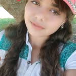 Samar Samir - @samirdeeb333 - Instagram