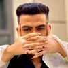 Samir AIdeeb - @samir.aideeb - TikTok