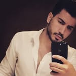 SAMIR ALI DEEB - @samir.deeb66 - Instagram