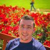 Samir Deeb630 - @sammoura.i - TikTok