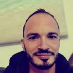 Samir Deeb - @sammydedebi - Instagram