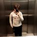 Samir Deeb - Facebook