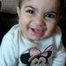 Samir Deeb - Facebook