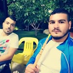Samir Deeb - @samir.deeb - Instagram