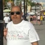 Samir Deeb - @samir.deeb.718 - Instagram