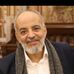 Samir Deeb - Facebook