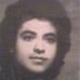 Samir Deeb - Facebook