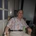 Samir Deeb - Facebook